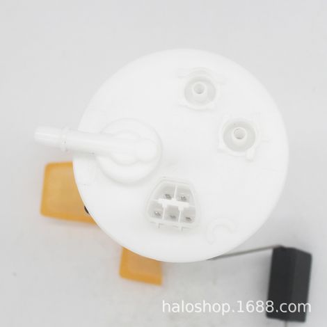 77024-17020, 77024-17010, 7702417020 are applicable to Toyota Celica fuel pumps. (1/4)