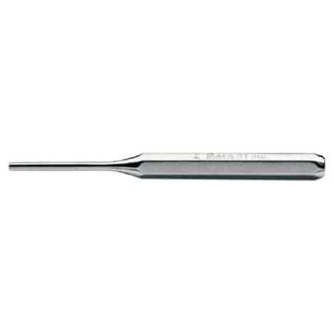 Schlagwerkzeug beta 31 mm verchromter Stahl 110 mm