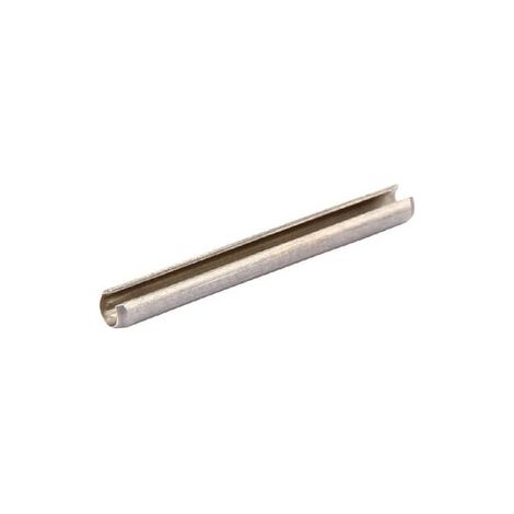 Spina elastica KUHN 80450220