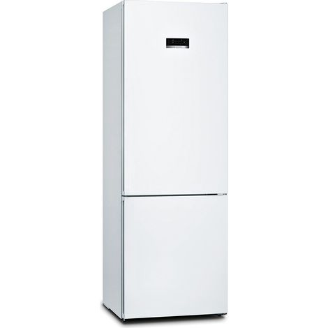 Frigorifero Bosch kgn493wda 438 l Total No Frost VitaFresh (1/3)