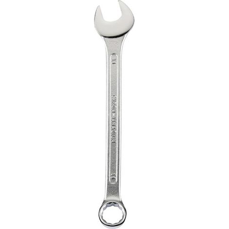 KWB Chiave combinata - 460208 (1/2)
