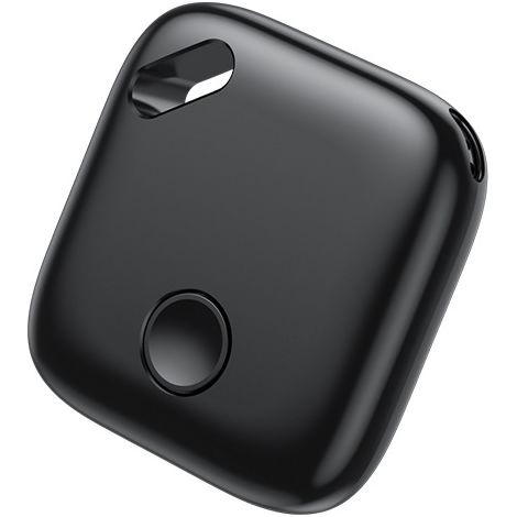 Mini traceur GPS sans fil pour personnes âgées, enfants et animaux domestiques, dispositif anti-perte. (1/5)