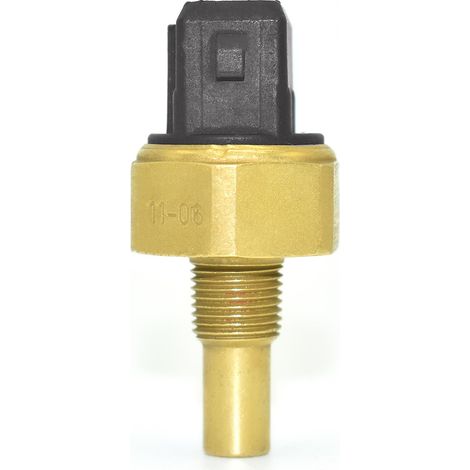 Capteur de température d'eau 91AB-10884-AA( ) (1/3)
