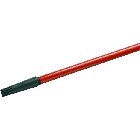 Teleskopverlängerung Kopf Coniq 80/130 M - Savy