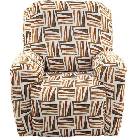 Lot de 2 tiges de rechange universelles pour porte-papier toilette : tiges rétractables en plastique à ressort pour rouleaux de papier toilette, accessoires pour la salle de bains (blanc) (1/4)