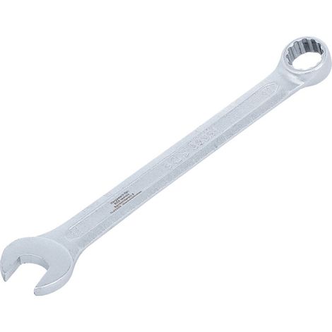 Clé Mixte bgs technic Forgée Chrome 150 mm (1/5)