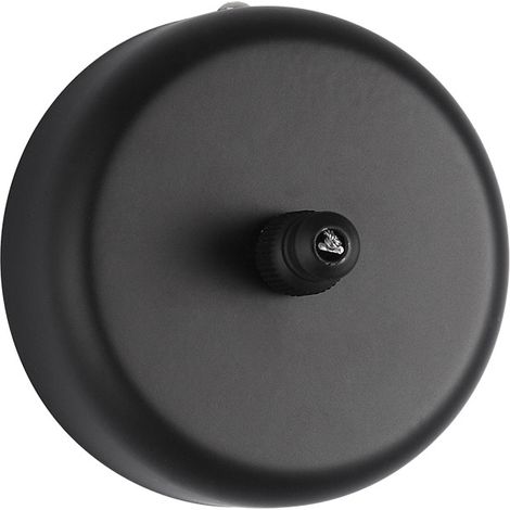 Corde à linge rétractable 2.8m, 15 kg de capacité, acier inoxydable, pour intérieur et extérieur, pratique et discrète. (1/5)
