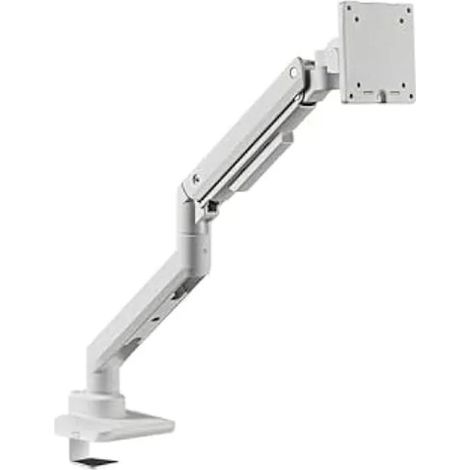 Conceptronic Equip 650181 Monitorhalter Weiß 17-49 Zoll