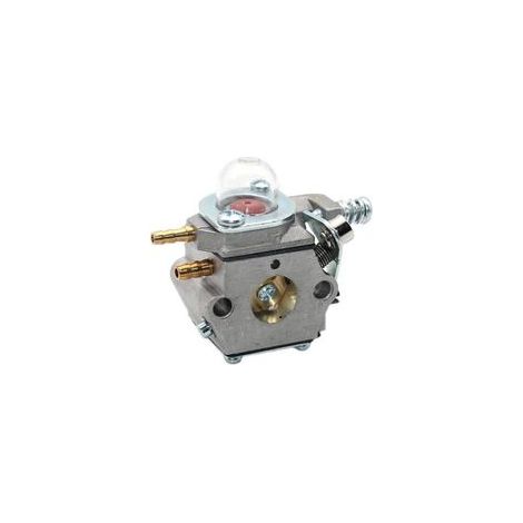Walbro WT-460 Carburateur pour OLEO MAC 727 730 733 735 740 750 433 435 440 SPARTA40 SPARTA42 433BP 435BP 440BP 450BP TP74 Débroussailleuse remplacer PN 2318690R (1/4)