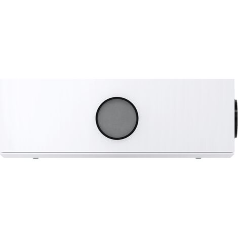 STIEBEL ELTRON Dezentrales Lüftungsgerät VRL-C 300 D Trend - Kanalanschluss ohne Nachheizregister - 204143