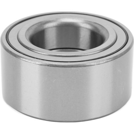 Roulement de roue avant 517202G000 résistant aux hautes températures, de remplacement pour HYUNDAI SONATA TURBO 2.0L