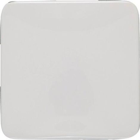 Legrand EPL SSDO KS KD CREO UW (100185)