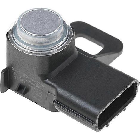 Capteur de cellule photoélectrique pour radar de recul, capteur radar auxiliaire 39680-TEX-Y412-M1 pour Honda Civic CRV Accord (1/5)