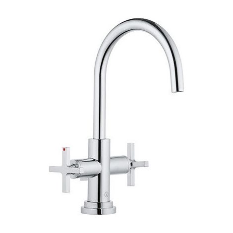 NOVA FONTE CLASSIC LAV.avec VIDAGE