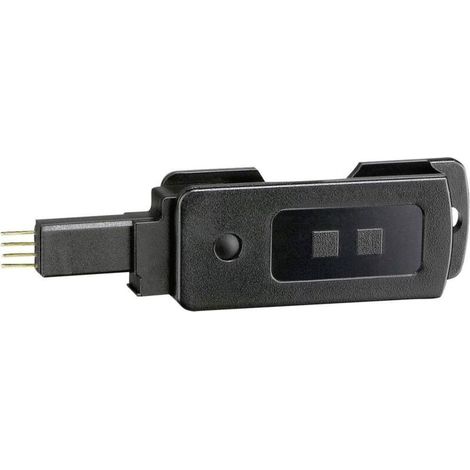 Müller DK pro Clé de données pour programmateur horaire Q04990 (1/2)