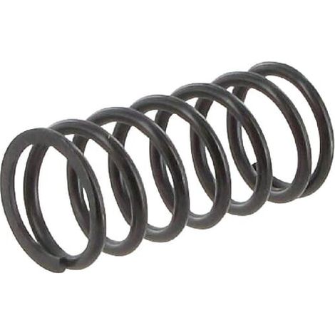 Ressort OUTILS-WOLF 24647OW