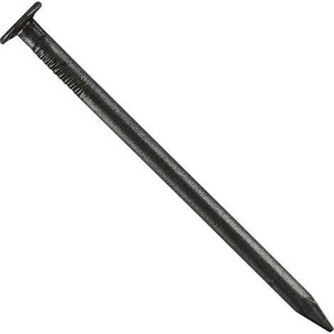 Pointe Tp Ac 140x6.0 Vybac 1.5kg - Vynex