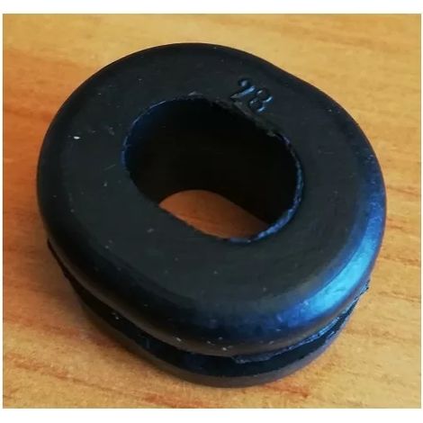 Yamaha 90480-01326 Anello di tenuta XC/CYGNUS 25 04-14