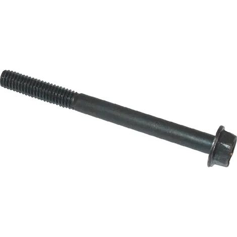 Tornillo de transmisión para tractor de césped ORIGINAL PEERLESS P792041