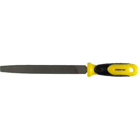 Feile Strend Pro BF1001, 350/2 PLO, flach