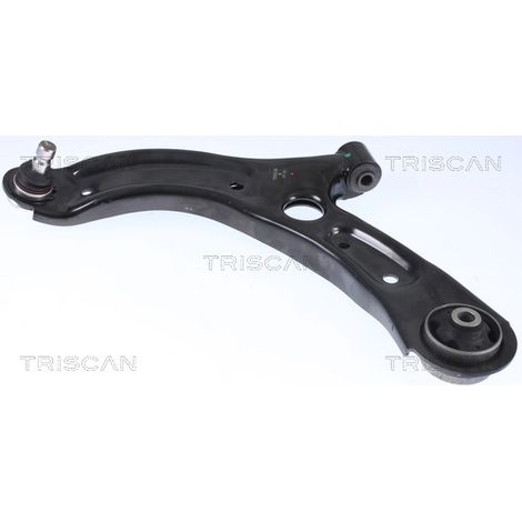 Bras de liaison, suspension de roue Triscan 8500 18542 KIA 54500-G6000