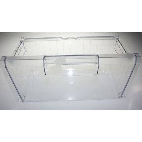 BANDEJA DE CONGELADOS PARA FRIGORÍFICO BOSCH/SIEMENS