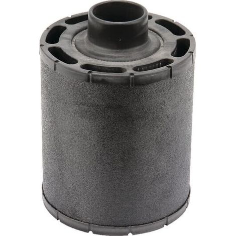 Filtro de aire completo Donaldson DONALDSON C065002