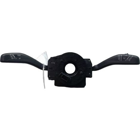 Bloc Commodos VOLKSWAGEN Polo V Phase 1 (6r) 2009-... [PRODUIT D'OCCASION]♻️6q0953513ag9b9 (1/2)