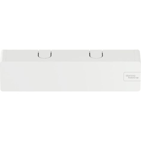 Ferme porte TS92 XEA B EN 2-4