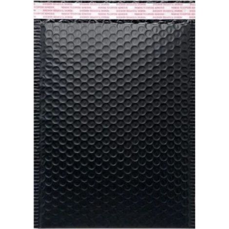 Lot de 25 Grand Enveloppe, 290x370MM par Bande Auto-Adhésive Enveloppe Bulle Plastique Résistant Pochettes Intérieures à Bulle (1/4)