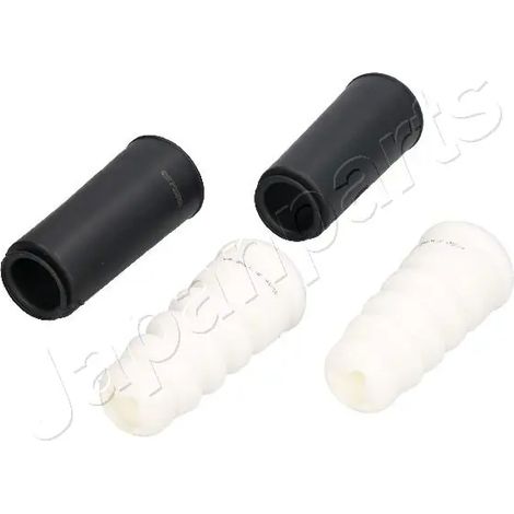 Kit de protection contre la poussière, amortisseur Japanparts KTP-0939 AUDI