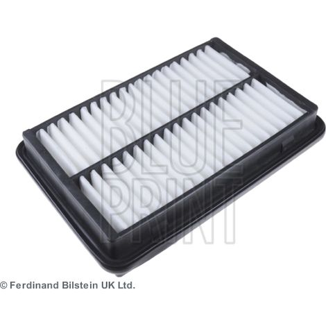 Filtre à air Blue Print ADK82228 SUZUKI 13780-54G10