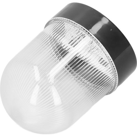 LED-Solar-Wandleuchte mit zwei Farbtemperaturen, wasserdichte Außenwandleuchte für Hofzäune (1/5)