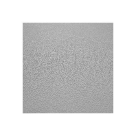 9807 - Patent Décor - DECORAMA