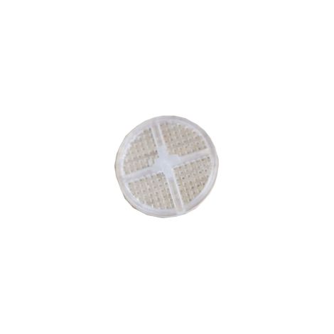 Filtro MS-624348 KRUPS