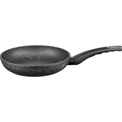 Bratpfanne Granit Evolution dur Professional