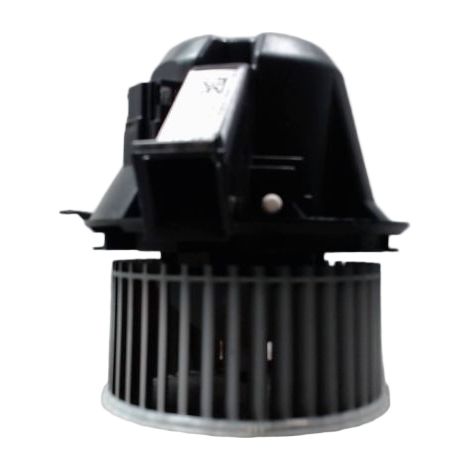 [PRODUIT D'OCCASION] Moteur Ventilateur Chauffage RENAULT Twingo ♻️ Ref Oe. 272102302r - Garantie à vie (1/3)