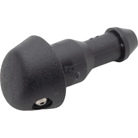 Ugello siringa ZETOR 62116619 (1/2)