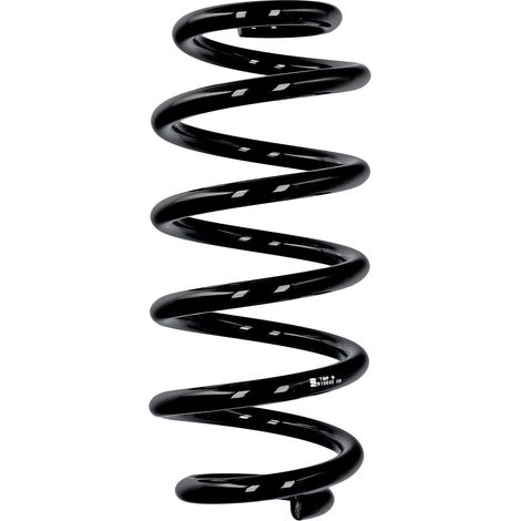 Ressort de suspension Eibach ERL Audi/siège avant R10659 (1/2)