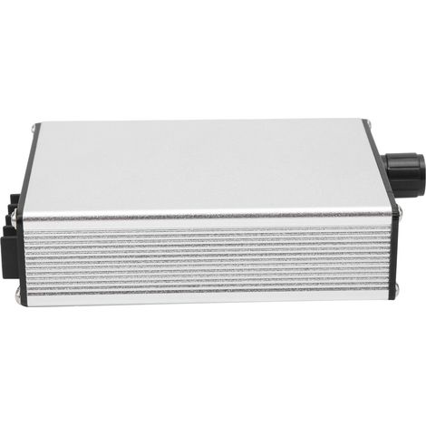433-MHz-Bandpassfilter für elektronische Leiterplattenmodule, passives Bauelement, Mittenfrequenz 433 MHz, Temperaturbereich -40 °C bis 70 °C, Leiterplatte. (1/5)