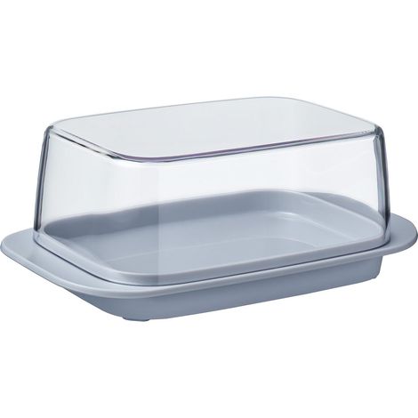 Butter dish mepal conix sin BPA lavavajillas exterior