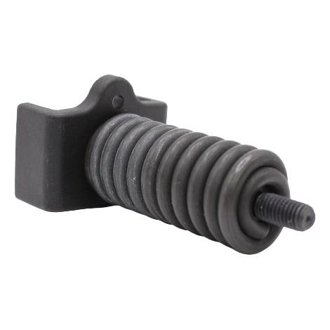 STOSSDÄMPFER 575015303 ORIGINAL HUSQVARNA