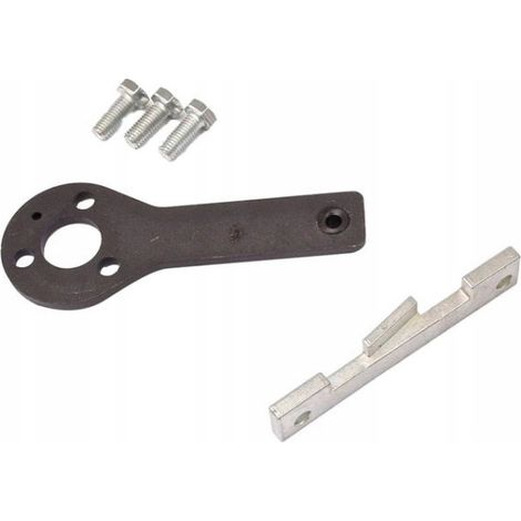 KIT DE BLOQUEO DE DISTRIBUCIÓN FIAT FIORINO LINEA PUNTO EVO 1.4