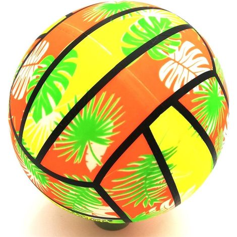 Hawaii PVC-Volleyball 15 cm