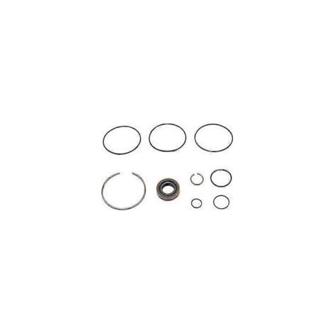 Kit di guarnizioni per pompa del servosterzo per Land Cruiser FZJ80 HDJ80 0444660080 04446-60080-Crezuo