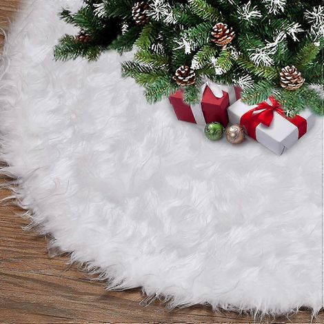 Christmas decoration christmas decorations outdoor christmas decoration ideas christmas decorations 2023 christmas decoration at home ideas (1/5)