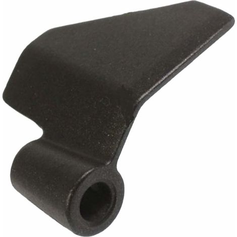 Pala impastatrice Tefal per macchina del pane, 1 kg, serie PF210, PF220, PF240, PF250, PF251 (1/2)
