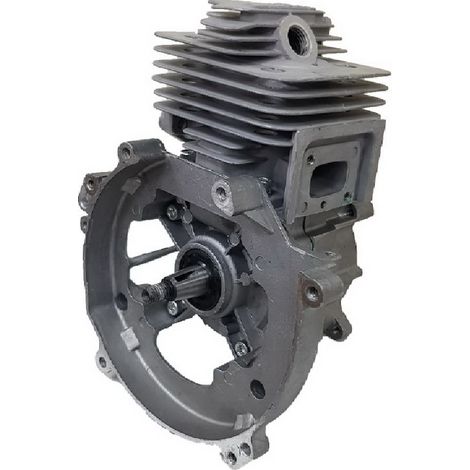 Short Blok compatible con Bc520B, Bc520Z  Ref 918648