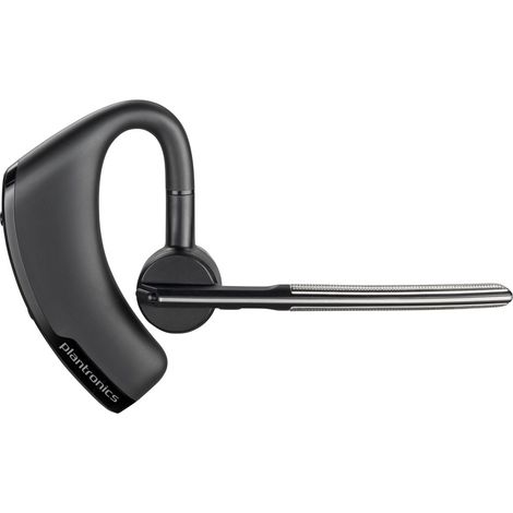 VOYAGER LEGEND CHARG CASE BUNDLE/R