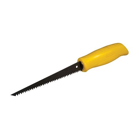 SEGHETTO UNIVERSALE STANLEY  CM 35 015556